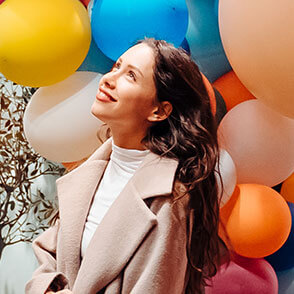 https://www.birthdaybuzz.in/wp-content/uploads/2023/09/team-1.jpg