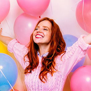 https://www.birthdaybuzz.in/wp-content/uploads/2023/09/team-3.jpg
